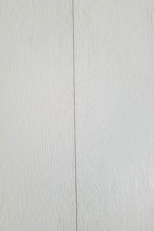 parquet white oil