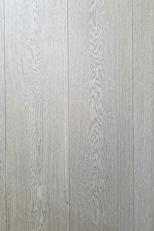 Parquet Grey oi