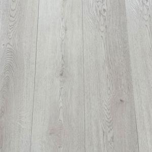 Spc flooring AB09805