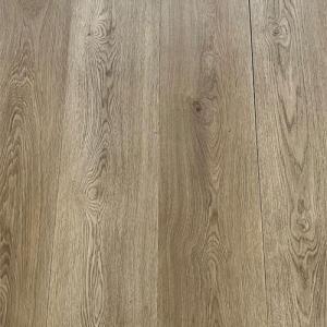 Spc flooring AB09903