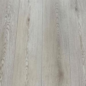 Spc flooring AB09806