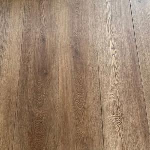 Spc flooring AB09908