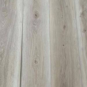 Spc flooring AC03001