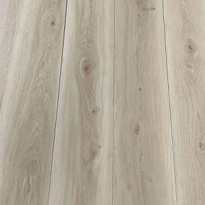 Spc flooring AC03003