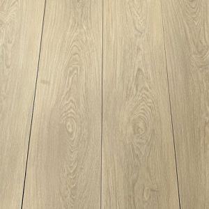 Spc flooring AG03072