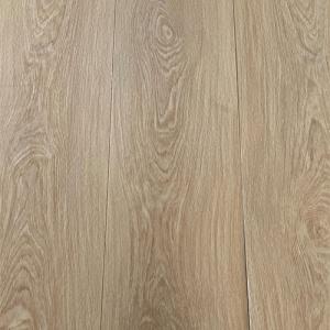 Spc flooring AG03075